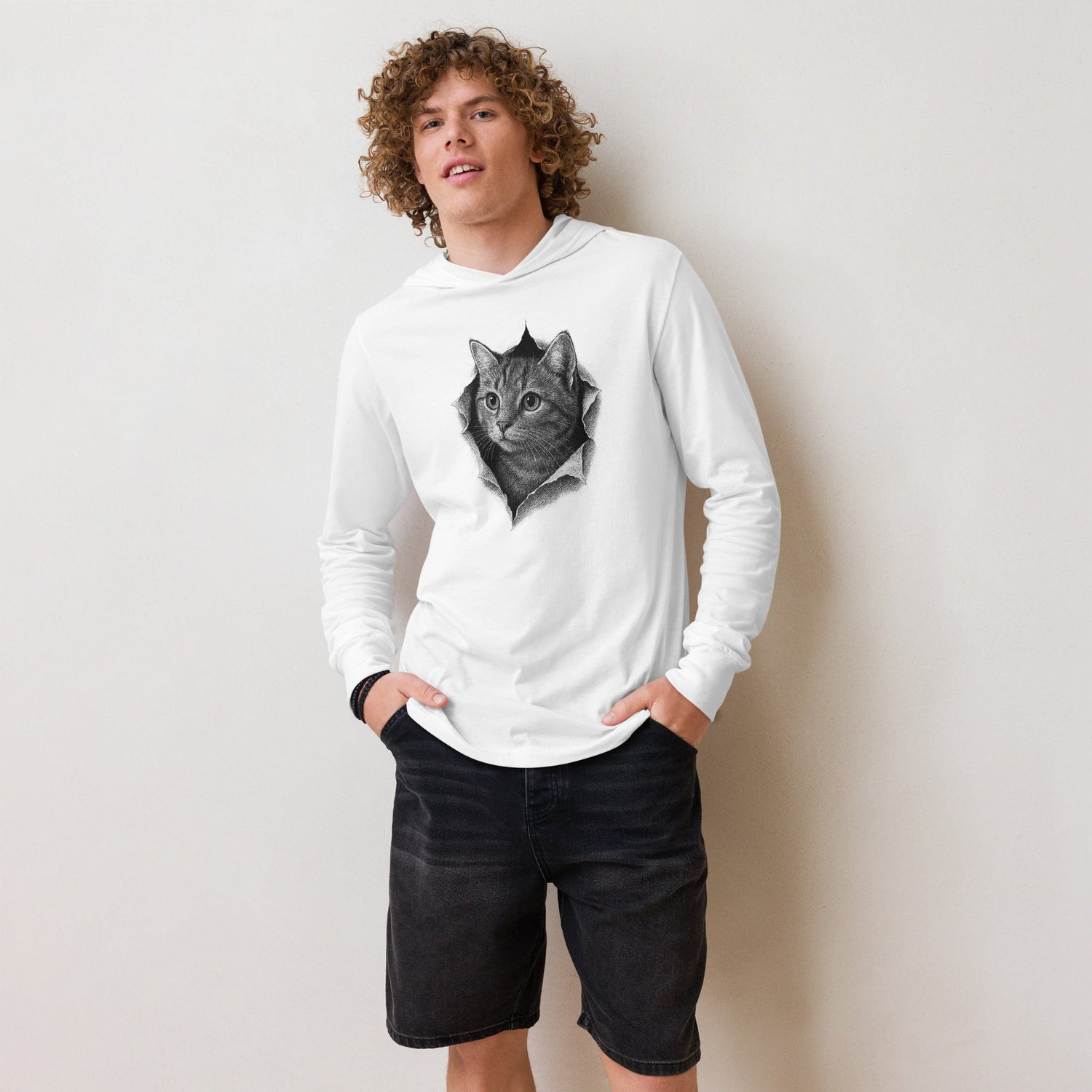 Graphic Tees